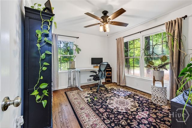 197 Crossbow Circle, Winterville, GA 30683