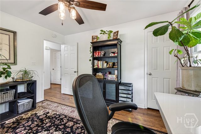 197 Crossbow Circle, Winterville, GA 30683