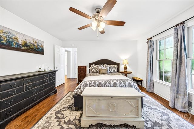 197 Crossbow Circle, Winterville, GA 30683