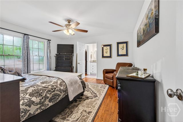 197 Crossbow Circle, Winterville, GA 30683