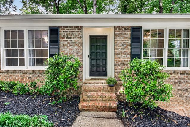 197 Crossbow Circle, Winterville, GA 30683
