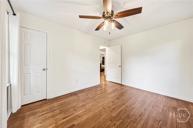 197 Crossbow Circle, Winterville, GA 30683