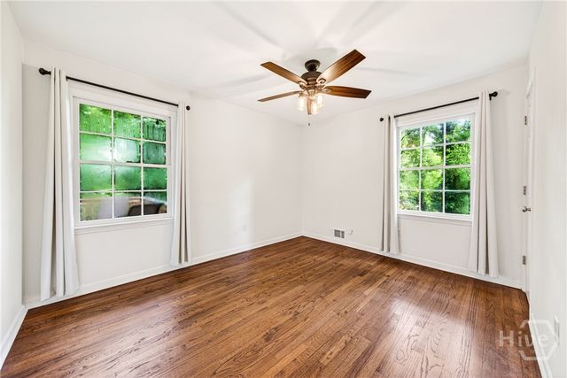 197 Crossbow Circle, Winterville, GA 30683