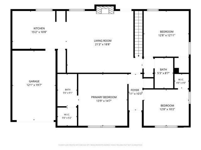 197 Crossbow Circle, Winterville, GA 30683