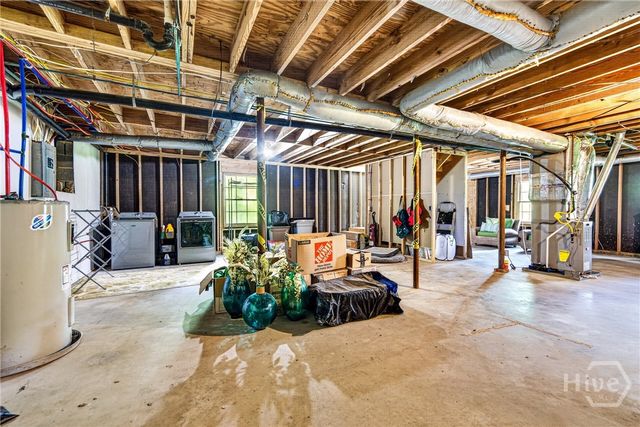 197 Crossbow Circle, Winterville, GA 30683