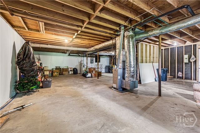 197 Crossbow Circle, Winterville, GA 30683