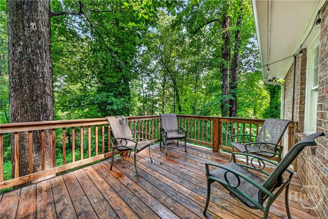 197 Crossbow Circle, Winterville, GA 30683