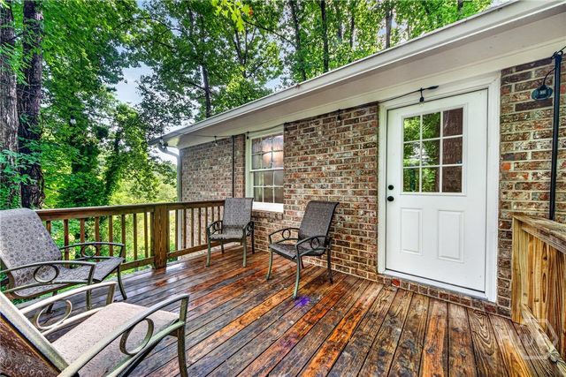 197 Crossbow Circle, Winterville, GA 30683