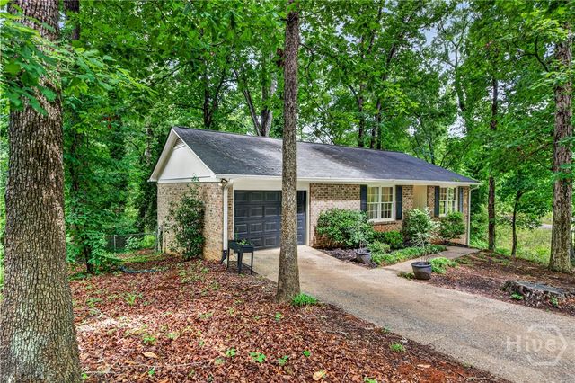 197 Crossbow Circle, Winterville, GA 30683