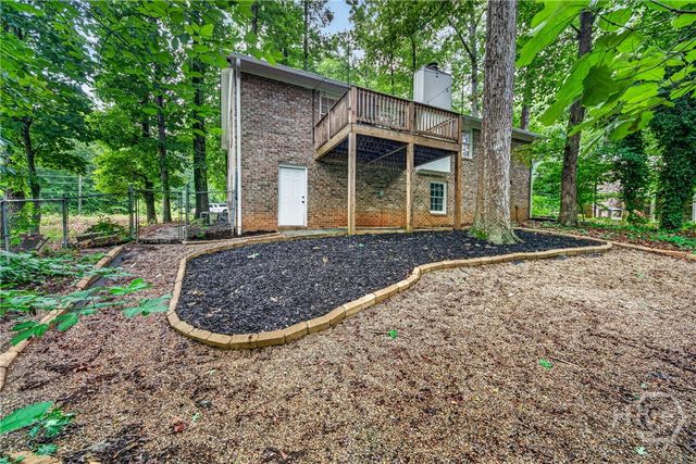 197 Crossbow Circle, Winterville, GA 30683