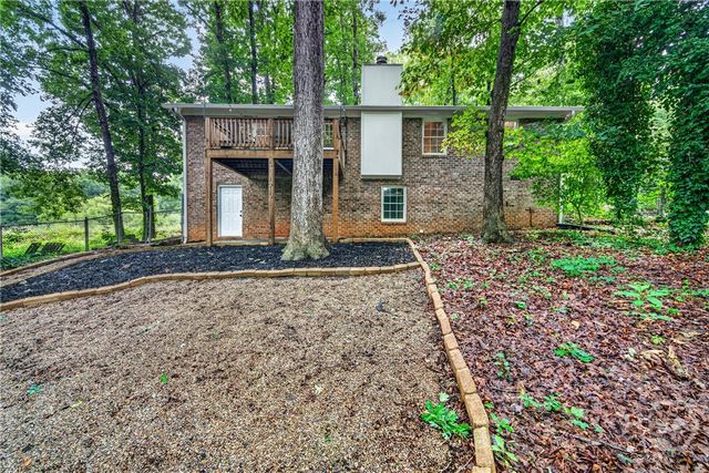197 Crossbow Circle, Winterville, GA 30683