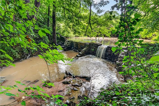 197 Crossbow Circle, Winterville, GA 30683
