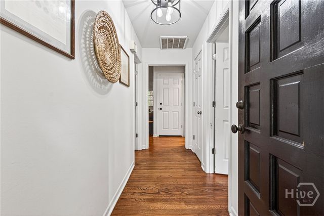 197 Crossbow Circle, Winterville, GA 30683