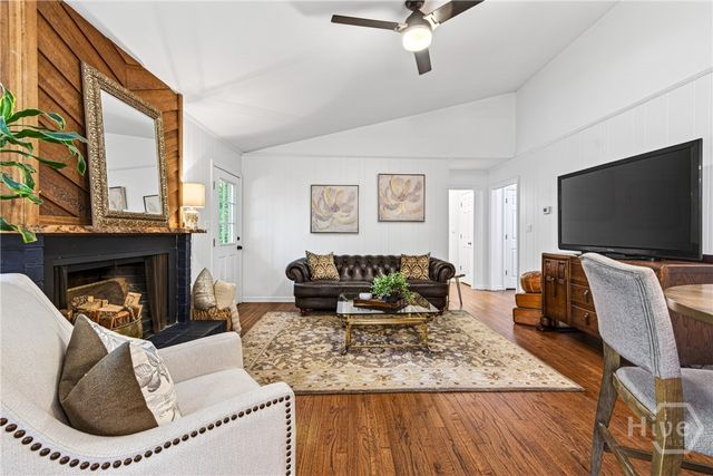 197 Crossbow Circle, Winterville, GA 30683