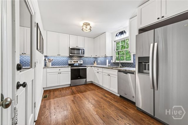 197 Crossbow Circle, Winterville, GA 30683