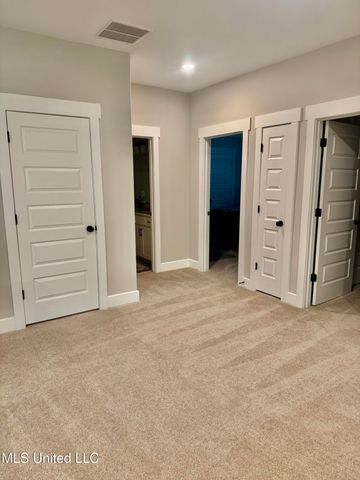 6934 N Sunrise Loop, Olive Branch, MS 38654