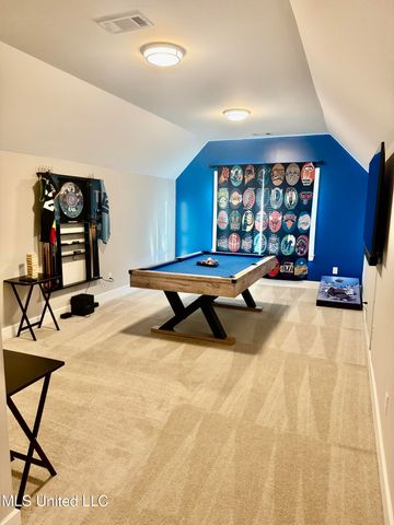 6934 N Sunrise Loop, Olive Branch, MS 38654