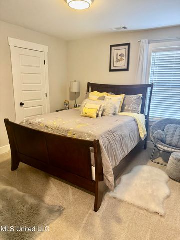 6934 N Sunrise Loop, Olive Branch, MS 38654