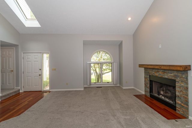 14770 Fairfield Drive, Granger, IN 46530
