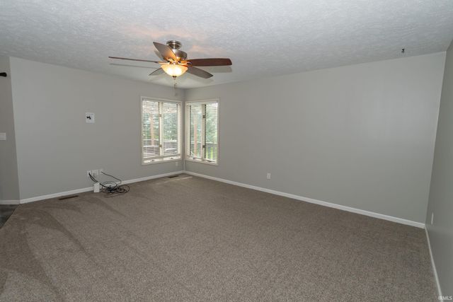 14770 Fairfield Drive, Granger, IN 46530