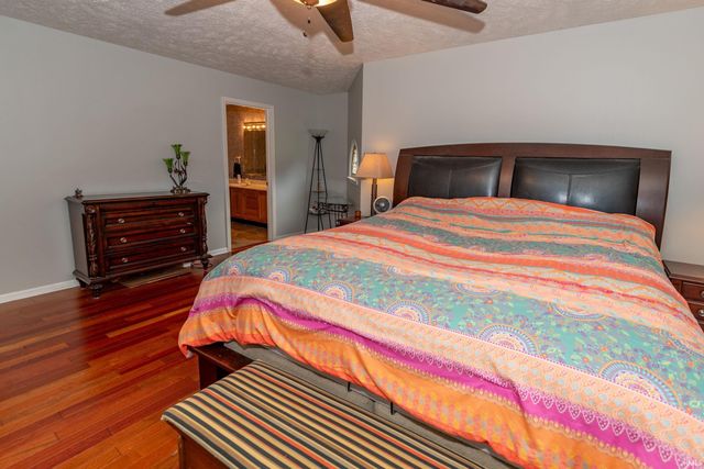14770 Fairfield Drive, Granger, IN 46530