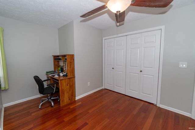 14770 Fairfield Drive, Granger, IN 46530