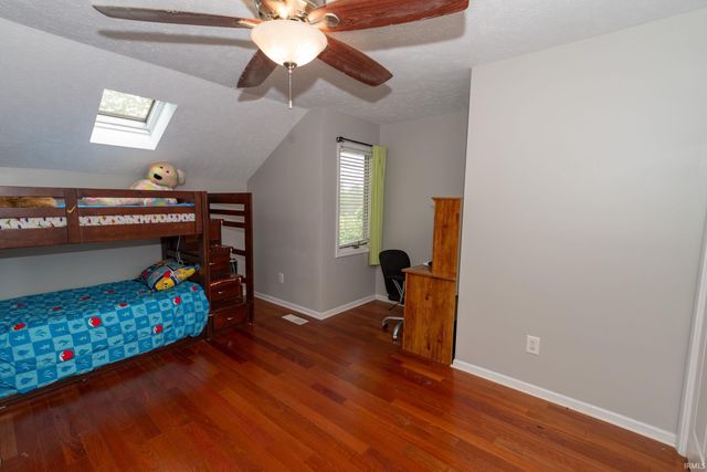 14770 Fairfield Drive, Granger, IN 46530