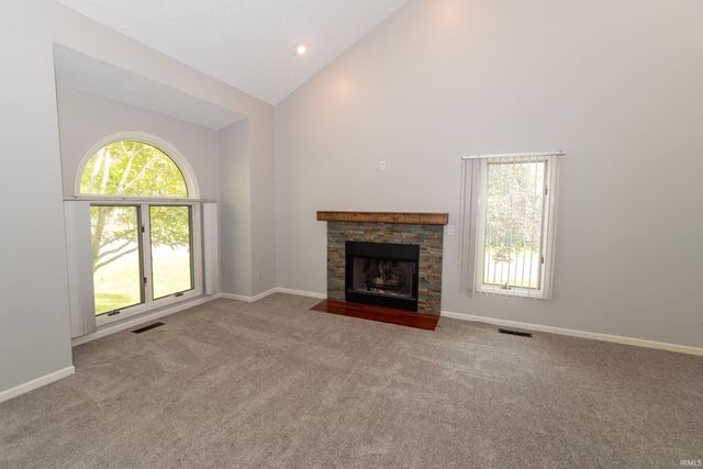 14770 Fairfield Drive, Granger, IN 46530