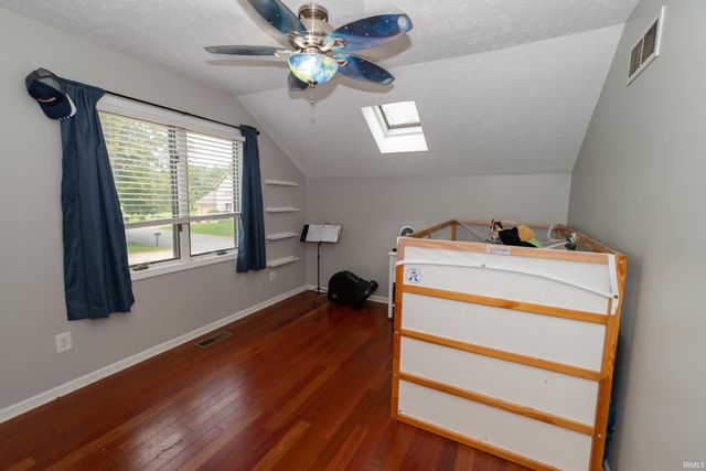 14770 Fairfield Drive, Granger, IN 46530