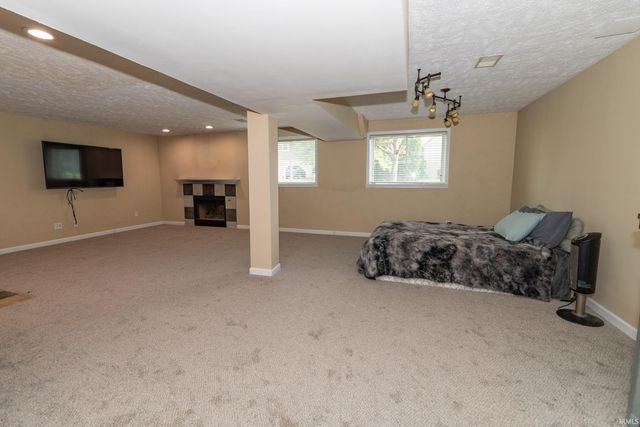 14770 Fairfield Drive, Granger, IN 46530