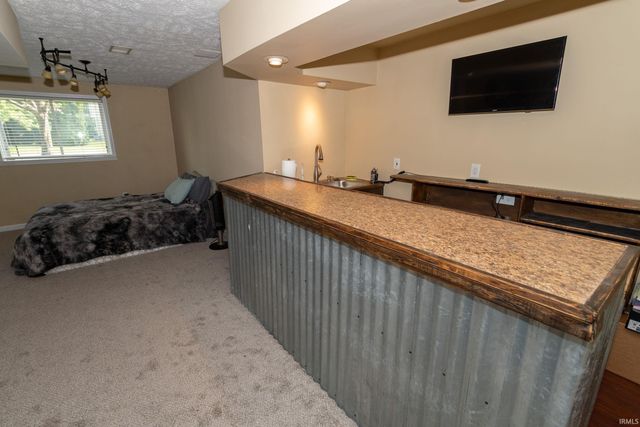 14770 Fairfield Drive, Granger, IN 46530