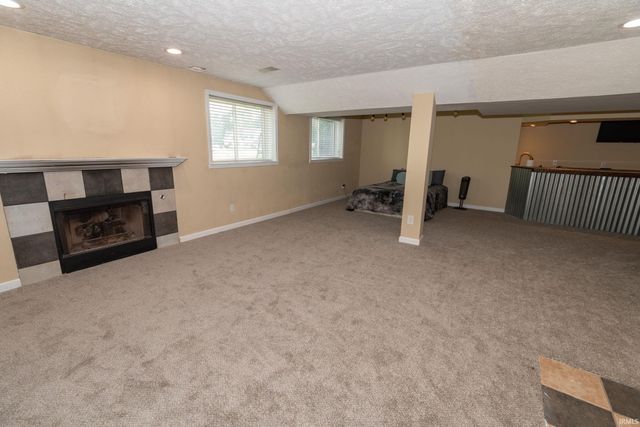 14770 Fairfield Drive, Granger, IN 46530