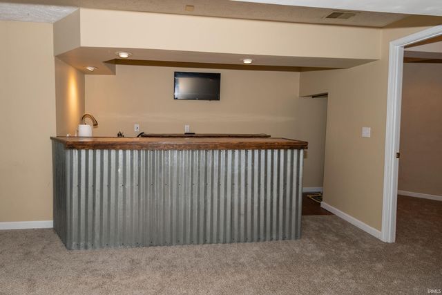 14770 Fairfield Drive, Granger, IN 46530