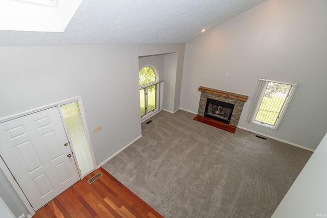 14770 Fairfield Drive, Granger, IN 46530