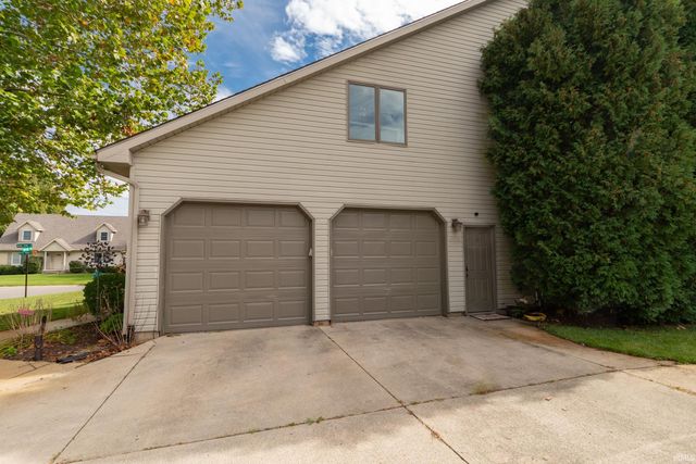 14770 Fairfield Drive, Granger, IN 46530