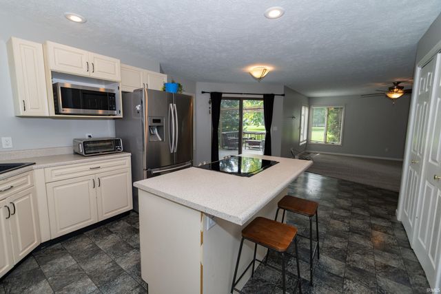 14770 Fairfield Drive, Granger, IN 46530