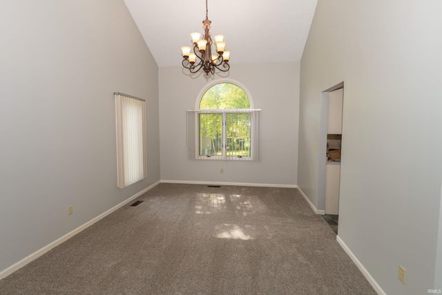 14770 Fairfield Drive, Granger, IN 46530