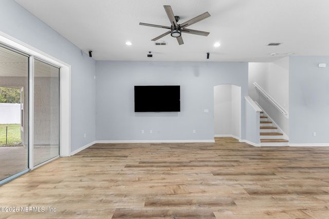 121 TERRACINA Drive, St. Augustine, FL 32092