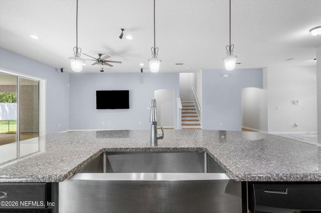 121 TERRACINA Drive, St. Augustine, FL 32092