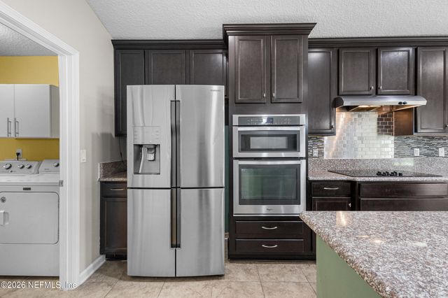 121 TERRACINA Drive, St. Augustine, FL 32092