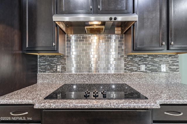 121 TERRACINA Drive, St. Augustine, FL 32092