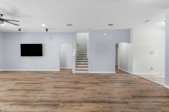 121 TERRACINA Drive, St. Augustine, FL 32092