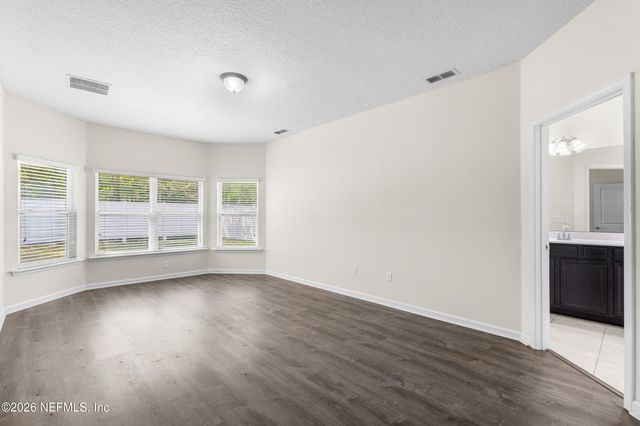 121 TERRACINA Drive, St. Augustine, FL 32092