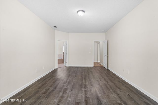 121 TERRACINA Drive, St. Augustine, FL 32092