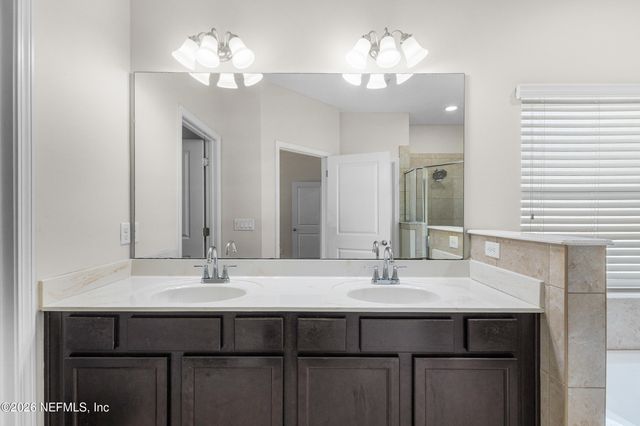 121 TERRACINA Drive, St. Augustine, FL 32092