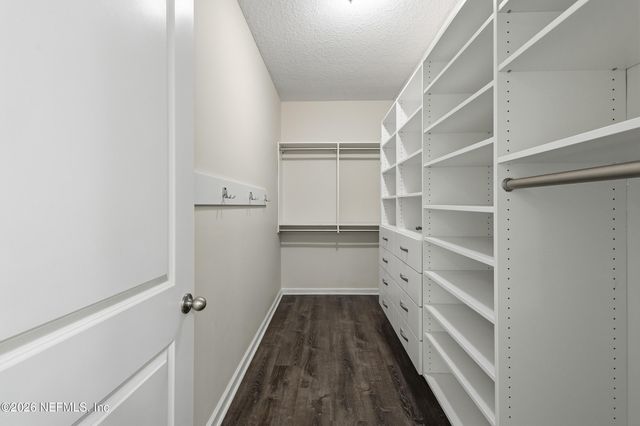 121 TERRACINA Drive, St. Augustine, FL 32092