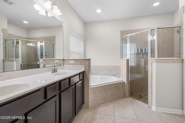 121 TERRACINA Drive, St. Augustine, FL 32092