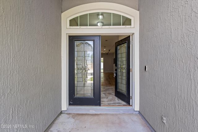 121 TERRACINA Drive, St. Augustine, FL 32092