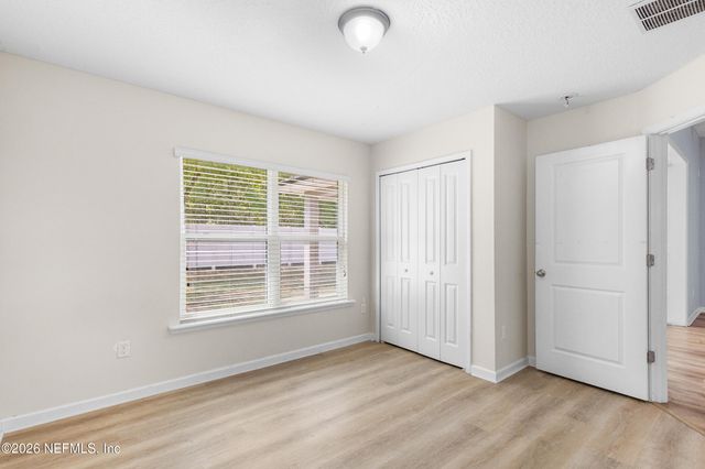 121 TERRACINA Drive, St. Augustine, FL 32092