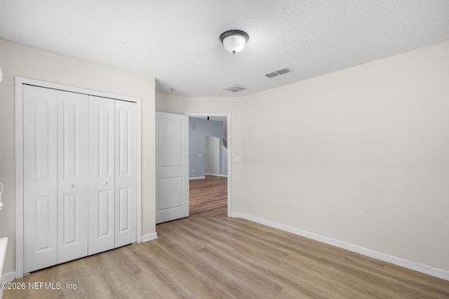 121 TERRACINA Drive, St. Augustine, FL 32092